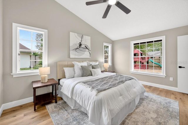 201 STERLING ROSE COURT, Apopka, FL 32703