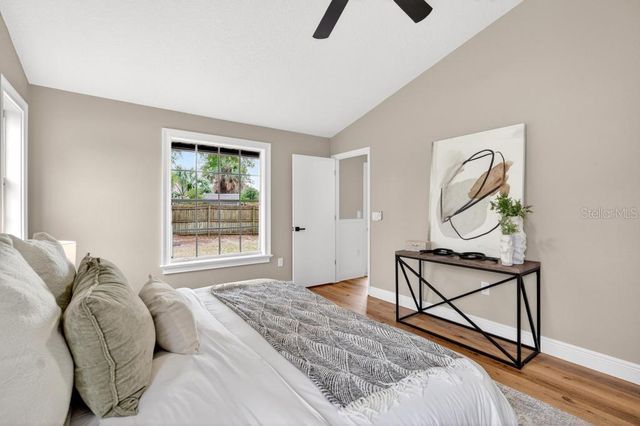 201 STERLING ROSE COURT, Apopka, FL 32703