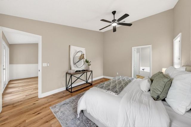 201 STERLING ROSE COURT, Apopka, FL 32703