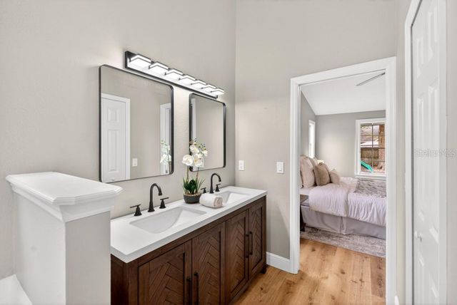 201 STERLING ROSE COURT, Apopka, FL 32703