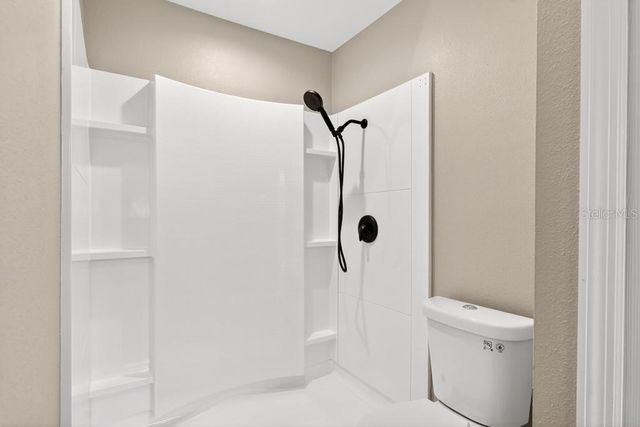 201 STERLING ROSE COURT, Apopka, FL 32703