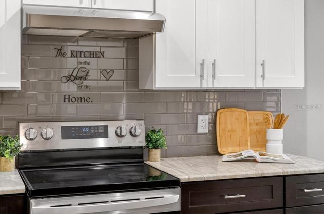 201 STERLING ROSE COURT, Apopka, FL 32703