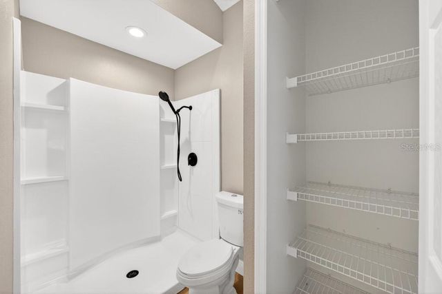 201 STERLING ROSE COURT, Apopka, FL 32703