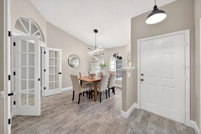 201 STERLING ROSE COURT, Apopka, FL 32703