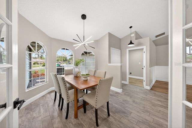 201 STERLING ROSE COURT, Apopka, FL 32703