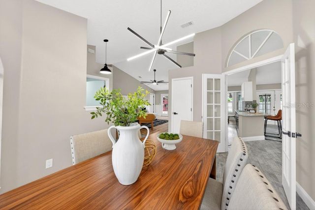 201 STERLING ROSE COURT, Apopka, FL 32703