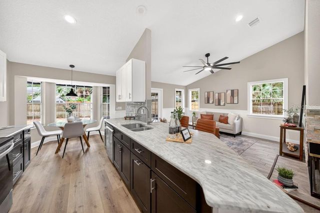 201 STERLING ROSE COURT, Apopka, FL 32703