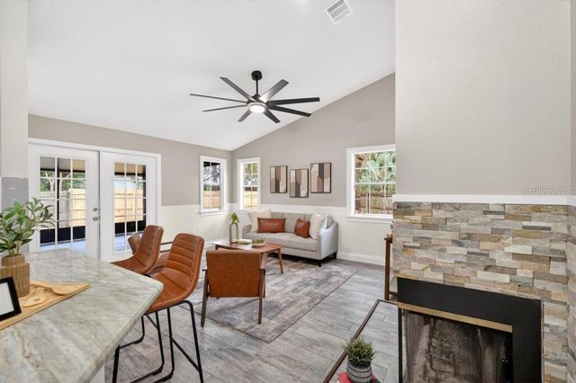 201 STERLING ROSE COURT, Apopka, FL 32703