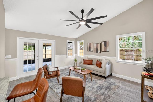 201 STERLING ROSE COURT, Apopka, FL 32703