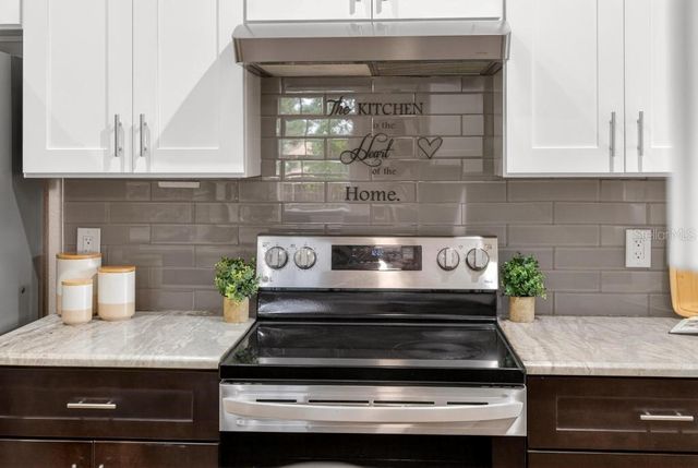 201 STERLING ROSE COURT, Apopka, FL 32703