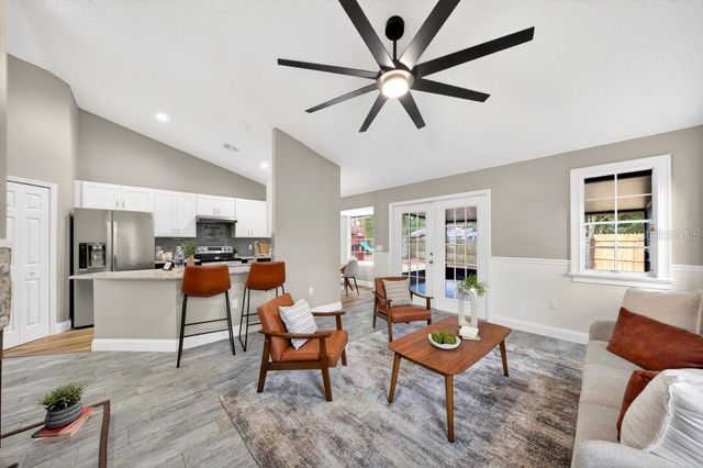 201 STERLING ROSE COURT, Apopka, FL 32703