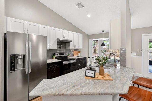 201 STERLING ROSE COURT, Apopka, FL 32703