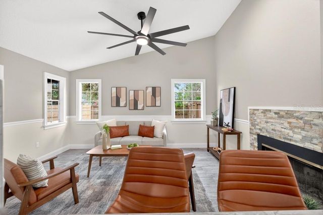 201 STERLING ROSE COURT, Apopka, FL 32703