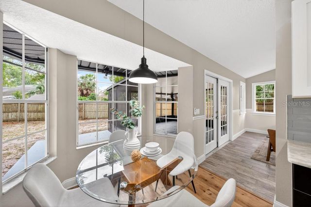 201 STERLING ROSE COURT, Apopka, FL 32703