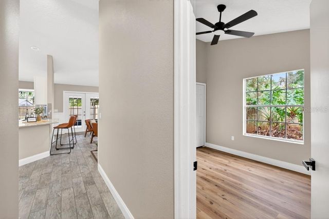 201 STERLING ROSE COURT, Apopka, FL 32703