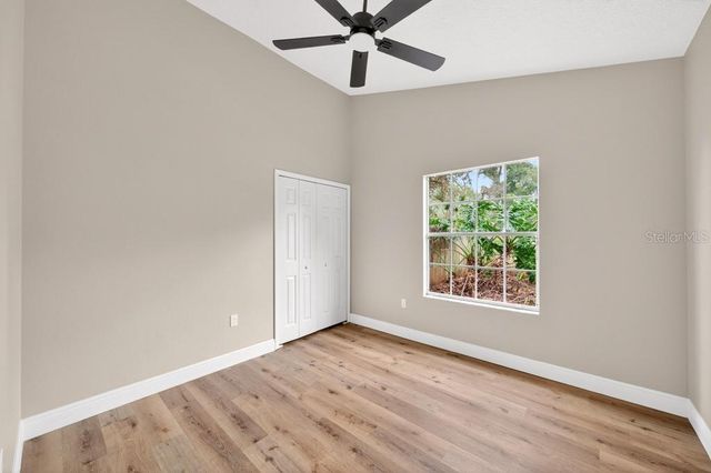 201 STERLING ROSE COURT, Apopka, FL 32703