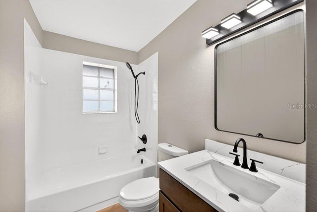 201 STERLING ROSE COURT, Apopka, FL 32703