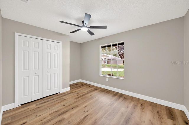 201 STERLING ROSE COURT, Apopka, FL 32703