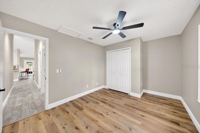 201 STERLING ROSE COURT, Apopka, FL 32703