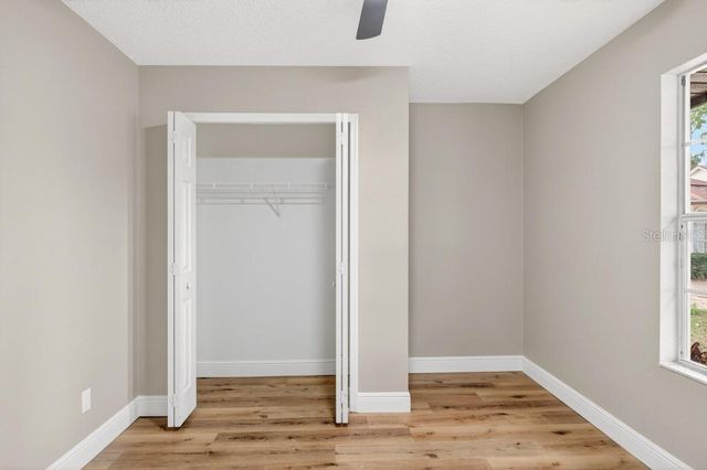 201 STERLING ROSE COURT, Apopka, FL 32703