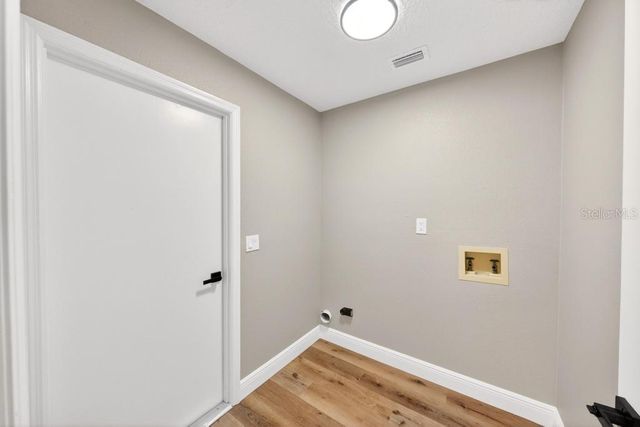 201 STERLING ROSE COURT, Apopka, FL 32703