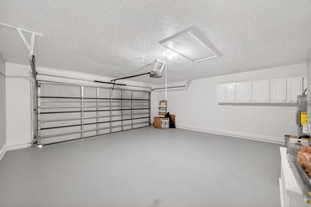 201 STERLING ROSE COURT, Apopka, FL 32703