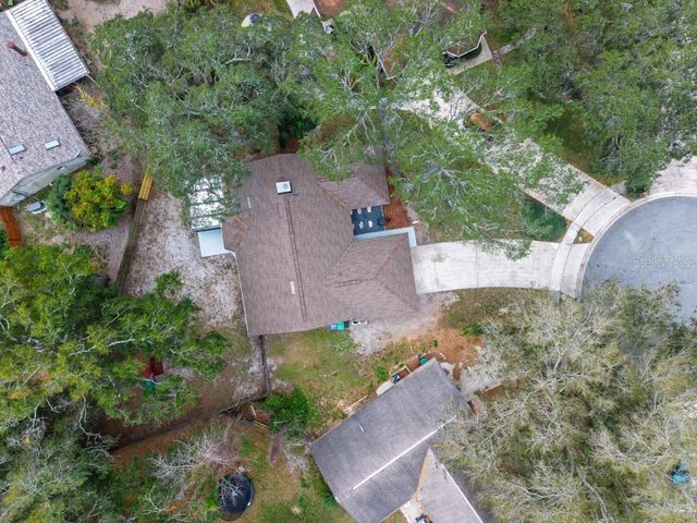 201 STERLING ROSE COURT, Apopka, FL 32703