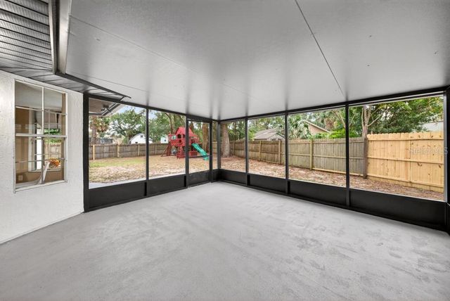 201 STERLING ROSE COURT, Apopka, FL 32703