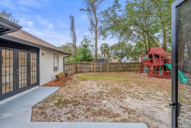 201 STERLING ROSE COURT, Apopka, FL 32703