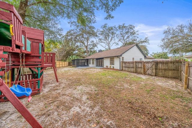 201 STERLING ROSE COURT, Apopka, FL 32703