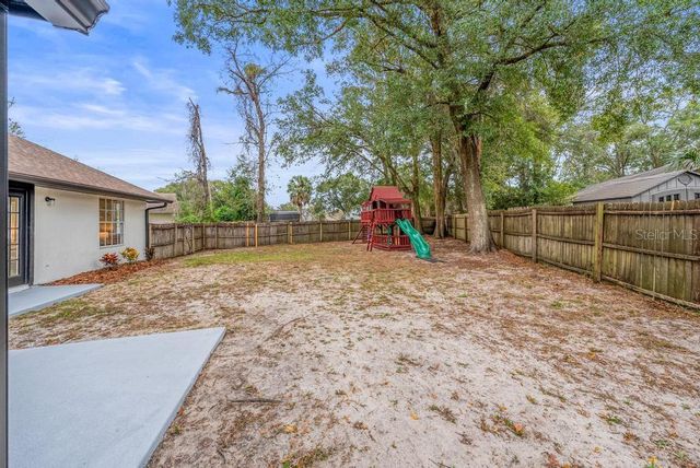 201 STERLING ROSE COURT, Apopka, FL 32703