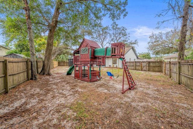201 STERLING ROSE COURT, Apopka, FL 32703
