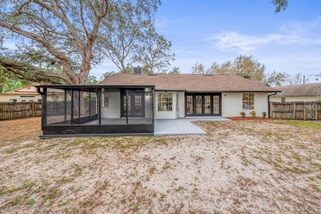 201 STERLING ROSE COURT, Apopka, FL 32703