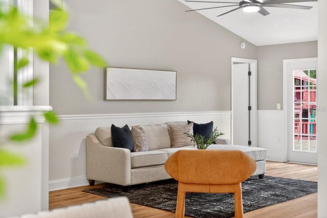 201 STERLING ROSE COURT, Apopka, FL 32703