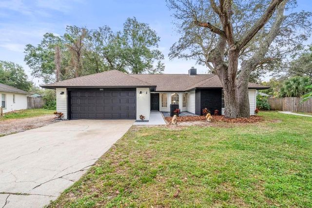 201 STERLING ROSE COURT, Apopka, FL 32703