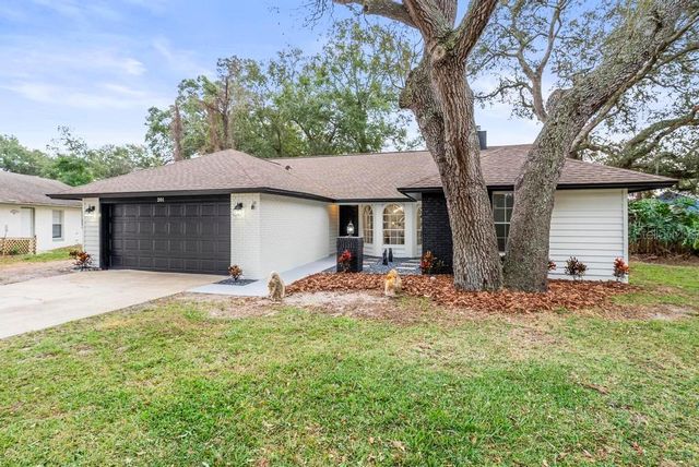 201 STERLING ROSE COURT, Apopka, FL 32703