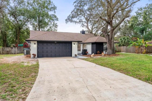 201 STERLING ROSE COURT, Apopka, FL 32703