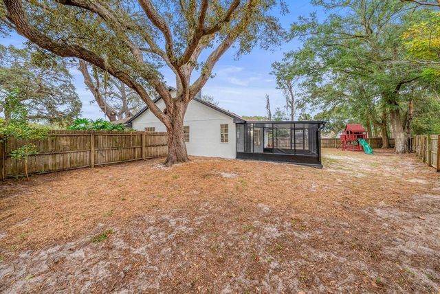 201 STERLING ROSE COURT, Apopka, FL 32703