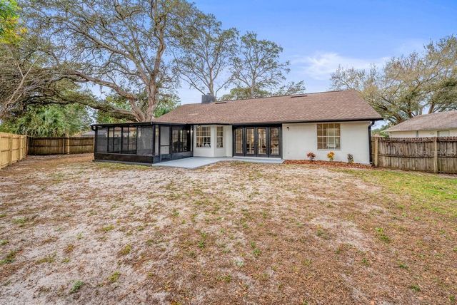 201 STERLING ROSE COURT, Apopka, FL 32703