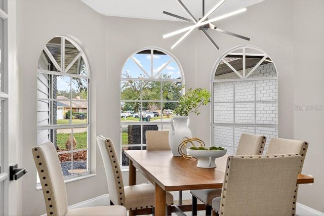 201 STERLING ROSE COURT, Apopka, FL 32703