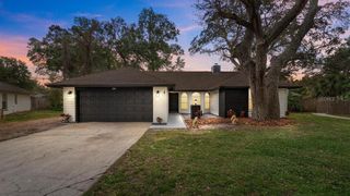 201 STERLING ROSE COURT, Apopka, FL 32703