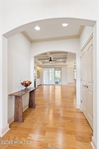 4009 Ethan Court, Wilmington, NC 28412
