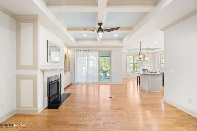4009 Ethan Court, Wilmington, NC 28412