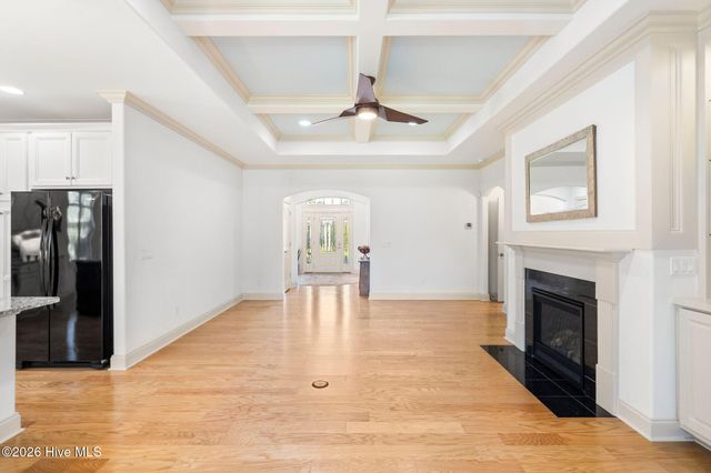 4009 Ethan Court, Wilmington, NC 28412