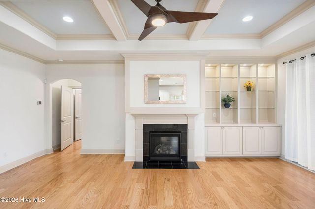 4009 Ethan Court, Wilmington, NC 28412