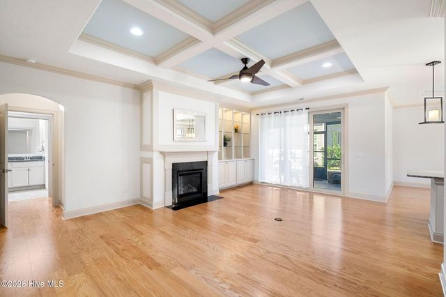 4009 Ethan Court, Wilmington, NC 28412