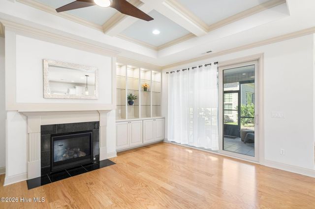 4009 Ethan Court, Wilmington, NC 28412