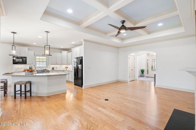 4009 Ethan Court, Wilmington, NC 28412
