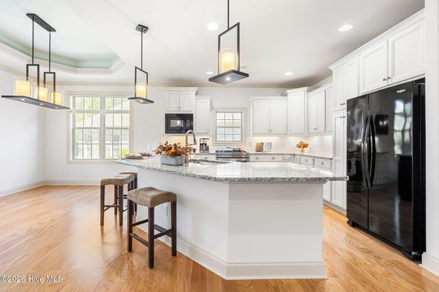 4009 Ethan Court, Wilmington, NC 28412