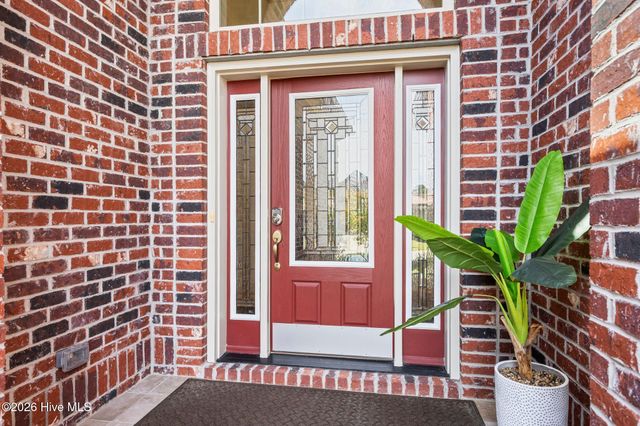 4009 Ethan Court, Wilmington, NC 28412